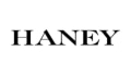Haney Coupons