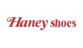 Haney Shoe Store Coupons
