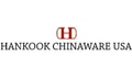 Hankook Chinaware USA Coupons