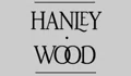 Hanley-Wood Coupons