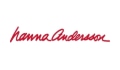 Hanna Andersson Coupons