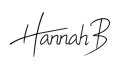 Hannah B Jewelry Coupons