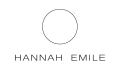 Hannah Emile Coupons