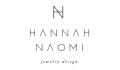 Hannah Naomi Coupons