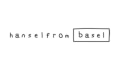 Hansel from Basel Coupons
