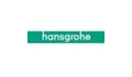 Hansgrohe Coupons