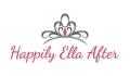 Happily Ella After Coupons