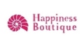 Happines Boutique Coupons