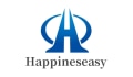 Happineseasy Coupons