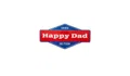Happy Dad Coupons