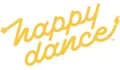Happy Dance Coupons