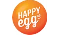 Happy Egg Coupons