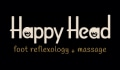 Happy Head Massage Coupons
