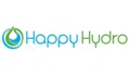 Happy Hydro Coupons
