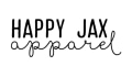 Happy Jax Apparel Coupons