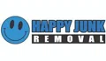 Happy Junk Removal Coupons