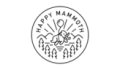 Happy Mammoth Coupons