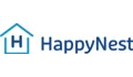 HappyNest Laundry Coupons