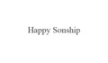 Happy Sonship Coupons