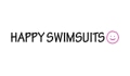 Happy Swimsuits Coupons