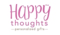 Happy Thoughts Gifts Coupons