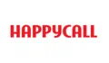Happycall USA Coupons