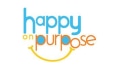 Happy on Purpose Coupons