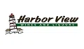 Harbor View Wine & Liquors Coupons