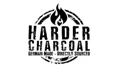 Harder Charcoal Coupons
