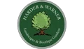Harder & Warner Landscapes & Boutique Gardens Coupons