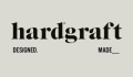 Hardgraft Coupons