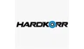 Hardkorr USA Coupons