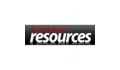 Hardware Resources Coupons