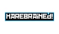 Harebrained Coupons