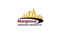 Hargrove Manufacturing Coupons