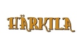 Harkila Coupons