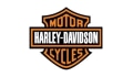 Harley-Davidson Footwear Coupons