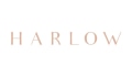 Harlow Jewelry Coupons