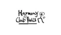 Harmony Club Dolls Coupons
