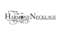 Harmony Necklace Coupons