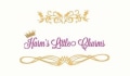 Harm’s Little Charms Coupons