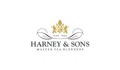 Harney & Sons Coupons