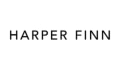 Harper Finn Coupons