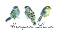Harper Lane Coupons
