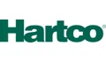 Hartco Coupons