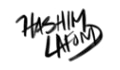 Hashim Lafond Coupons