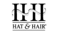 Hat & Hair Coupons