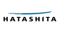 Hatashita Coupons