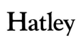 Hatley UK Coupons
