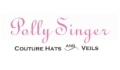 Hats and Veils Coupons